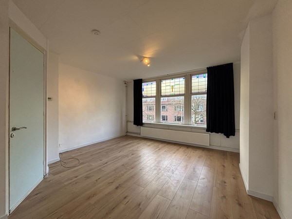 Medium property photo - Strevelsweg, 3073 DV Rotterdam